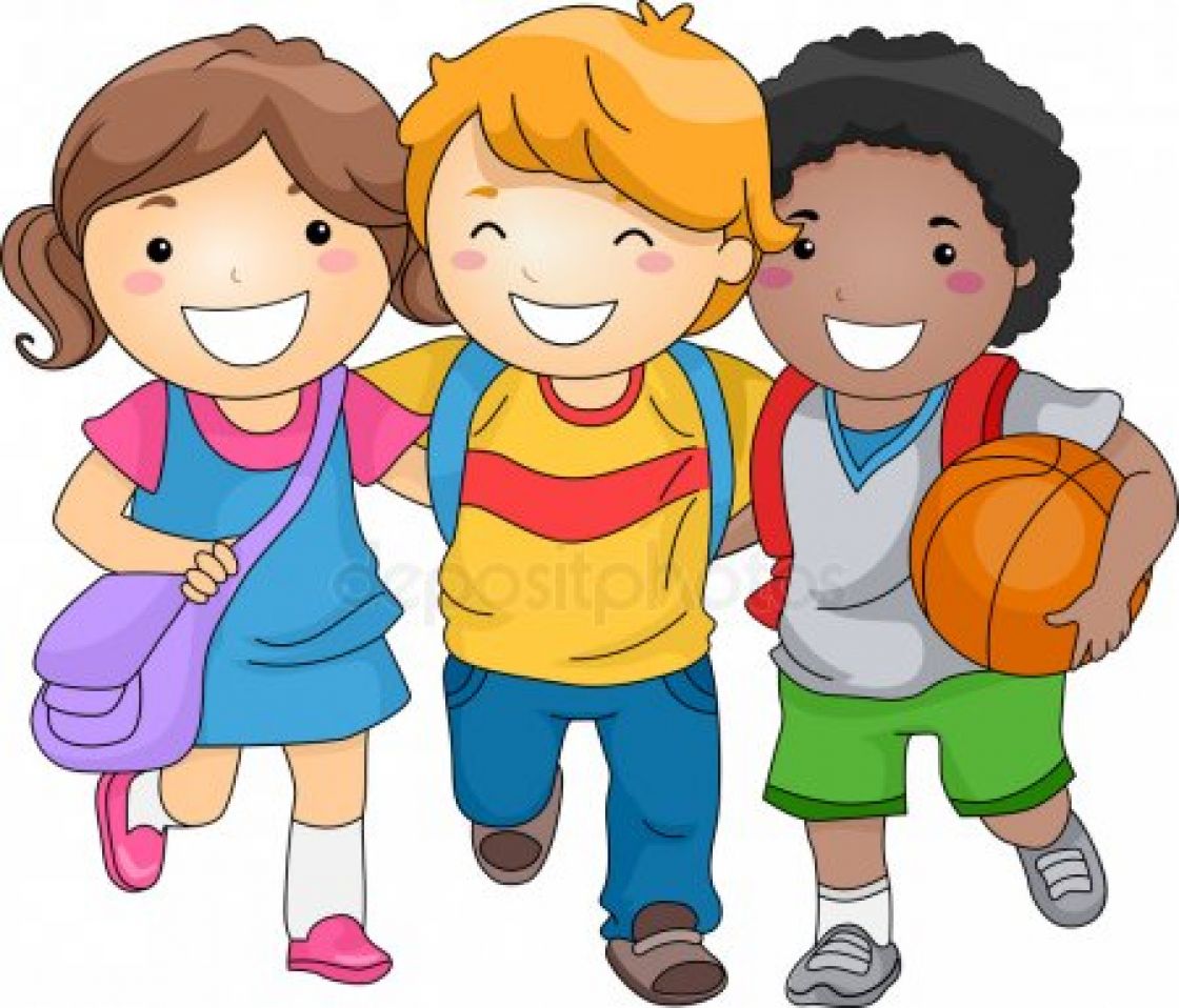 Información de interés para padres